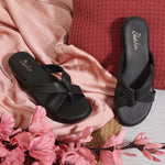 Load image into Gallery viewer, Smart Casual Wedge Heel Sandal