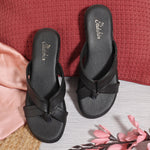 Load image into Gallery viewer, Smart Casual Wedge Heel Sandal
