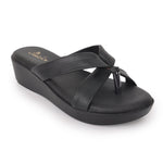 Load image into Gallery viewer, Smart Casual Wedge Heel Sandal
