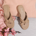 Load image into Gallery viewer, Smart Casual Wedge Heel Sandal