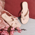 Load image into Gallery viewer, Smart Casual Wedge Heel Sandal
