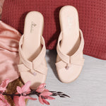 Load image into Gallery viewer, Smart Casual Wedge Heel Sandal