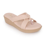 Load image into Gallery viewer, Smart Casual Wedge Heel Sandal