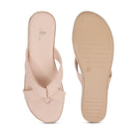Load image into Gallery viewer, Smart Casual Wedge Heel Sandal