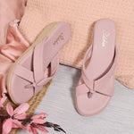 Load image into Gallery viewer, Smart Casual Wedge Heel Sandal