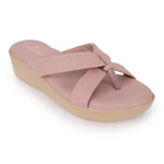 Load image into Gallery viewer, Smart Casual Wedge Heel Sandal