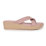 Load image into Gallery viewer, Smart Casual Wedge Heel Sandal
