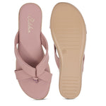Load image into Gallery viewer, Smart Casual Wedge Heel Sandal