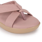 Load image into Gallery viewer, Smart Casual Wedge Heel Sandal