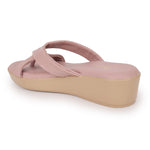 Load image into Gallery viewer, Smart Casual Wedge Heel Sandal