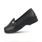 Load image into Gallery viewer, Padchin Loafers Dressy Fashion Comfortable Slip On Penny shoes Footwear