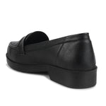 Load image into Gallery viewer, Padchin Loafers Dressy Fashion Comfortable Slip On Penny shoes Footwear
