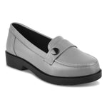 Load image into Gallery viewer, Padchin Loafers Dressy Fashion Comfortable Slip On Penny shoes Footwear