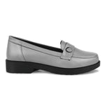 Load image into Gallery viewer, Padchin Loafers Dressy Fashion Comfortable Slip On Penny shoes Footwear