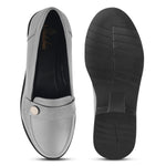 Load image into Gallery viewer, Padchin Loafers Dressy Fashion Comfortable Slip On Penny shoes Footwear