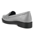 Load image into Gallery viewer, Padchin Loafers Dressy Fashion Comfortable Slip On Penny shoes Footwear