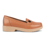 Load image into Gallery viewer, Padchin Loafers Dressy Fashion Comfortable Slip On Penny shoes Footwear