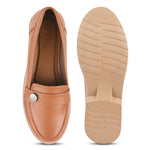Load image into Gallery viewer, Padchin Loafers Dressy Fashion Comfortable Slip On Penny shoes Footwear