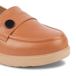 Load image into Gallery viewer, Padchin Loafers Dressy Fashion Comfortable Slip On Penny shoes Footwear