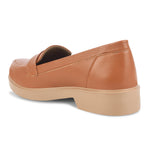 Load image into Gallery viewer, Padchin Loafers Dressy Fashion Comfortable Slip On Penny shoes Footwear