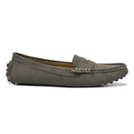 Load image into Gallery viewer, Padchin Womens Slip on Loafres | Women's Office Wear Shoe for Ladies