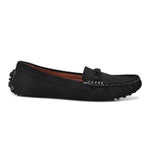 Load image into Gallery viewer, Padchin Women'S Stylish Fashion Moccasins Range Loafres Shoe For Ladies