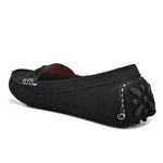 Load image into Gallery viewer, Padchin Women'S Stylish Fashion Moccasins Range Loafres Shoe For Ladies