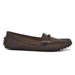 Load image into Gallery viewer, Padchin Women'S Stylish Fashion Moccasins Range Loafres Shoe For Ladies