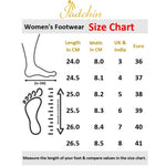 Load image into Gallery viewer, Smart Casual Wedge Heel Sandal