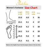 Load image into Gallery viewer, Smart Casual Buckled Detailed Platform Heel Sandal