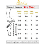 Load image into Gallery viewer, Double Strap Smart Casual Platform Heel Sandal