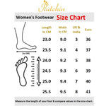 Load image into Gallery viewer, Double Strap Smart Casual Platform Heel Sandal
