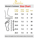 Load image into Gallery viewer, Embellished Trendy Block Heeled Zipper Closure Boots