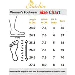 Load image into Gallery viewer, Embellished Stylish Block Heeled Zipper Closure Boots