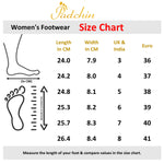 Load image into Gallery viewer, Padchin Women's Flat Gladiator Sandals | Comfortable Lightweight and Stylish Sandals