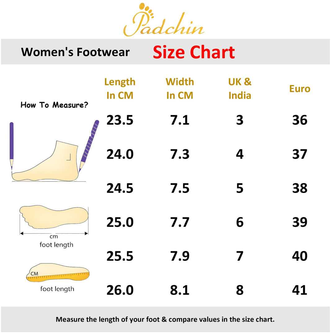 Women's Patent Leather Finish Mary Jane Slingback Block Heels Pumps