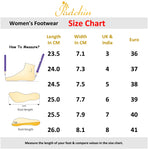 Load image into Gallery viewer, Women's Patent Leather Finish Mary Jane Slingback Block Heels Pumps