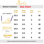 Load image into Gallery viewer, Women's Open Toe Transparent Strap Block Heel Sandals
