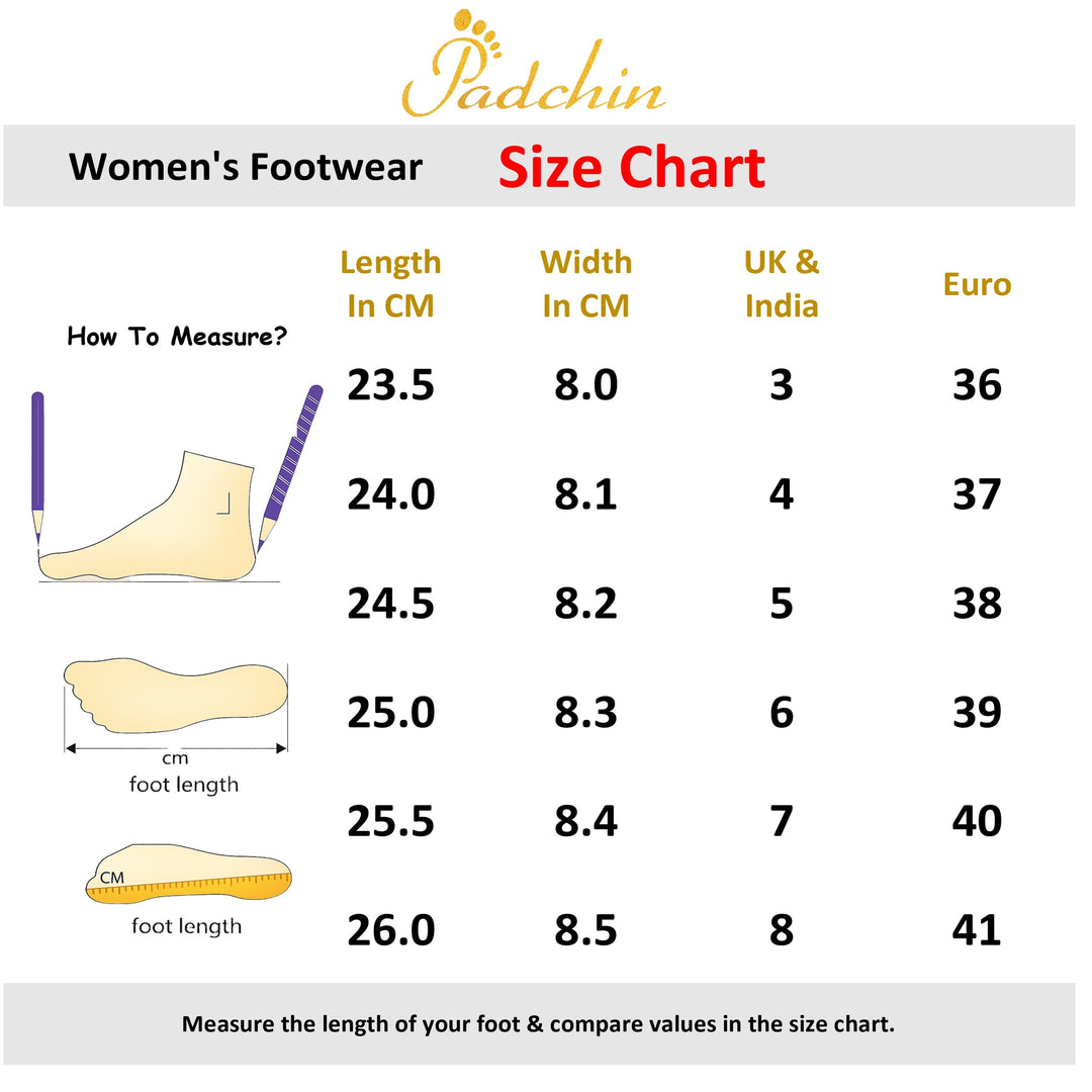 Women's Open Toe Transparent Strap Block Heel Sandals
