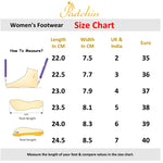 Load image into Gallery viewer, Women's Open Toe Knot Detail Wedge Heel Sandals