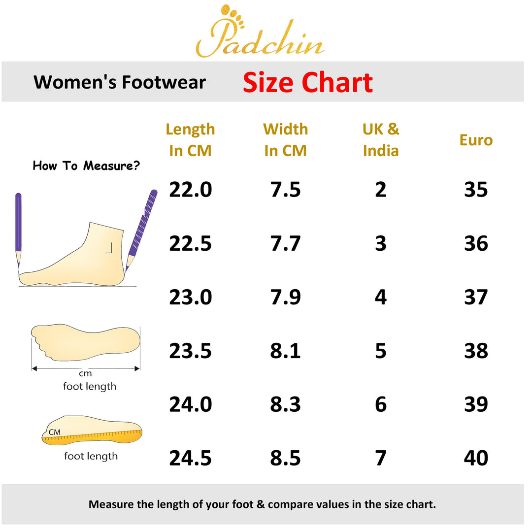 Women's Open Toe Knot Detail Wedge Heel Sandals