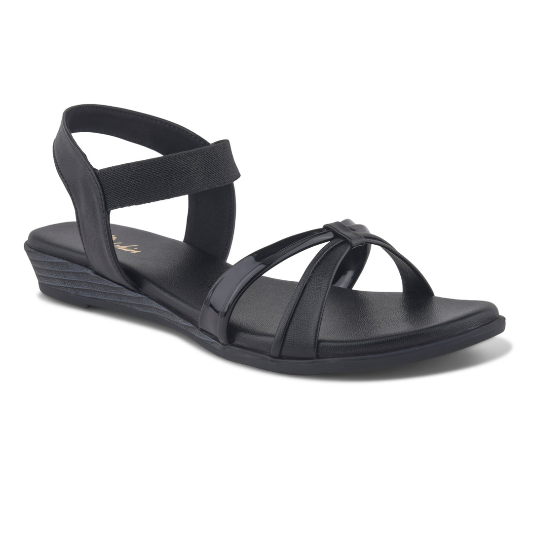Women Comfort Flat Sandals