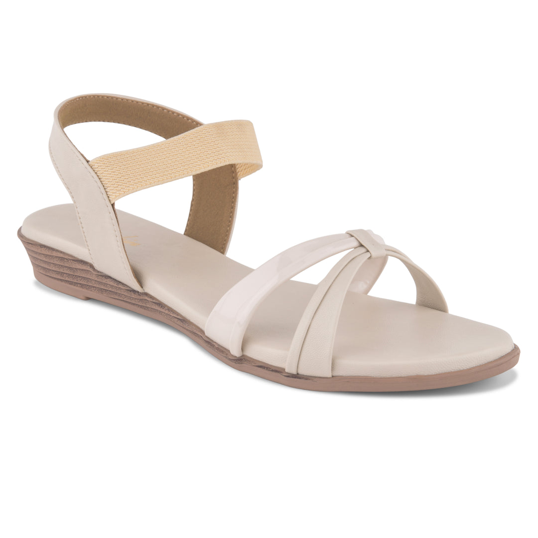 Women Comfort Flat Sandals