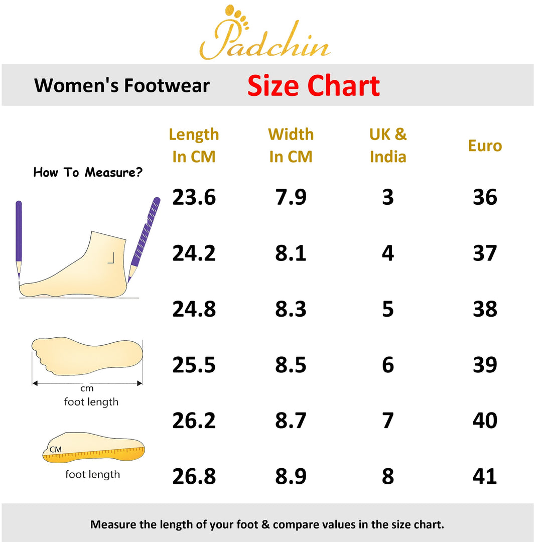 Women Comfort Flat Sandals