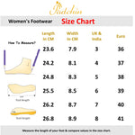 Load image into Gallery viewer, Women T Strap Flat Sandals