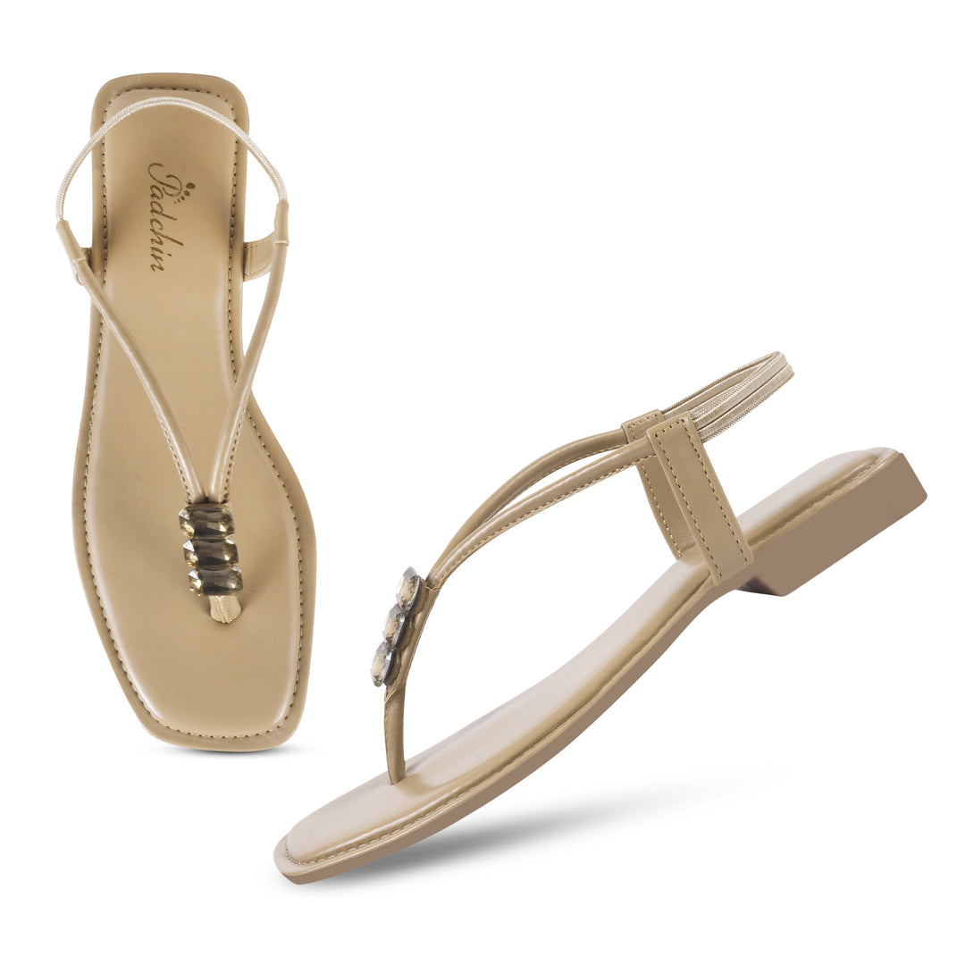 Amazon Seychelles Seychelles Flat Sandals Women's Seychelles