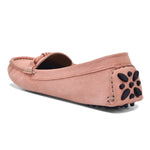 Load image into Gallery viewer, Padchin Womens Slip on Loafres | Women&#39;s Office Wear Shoe for Ladies
