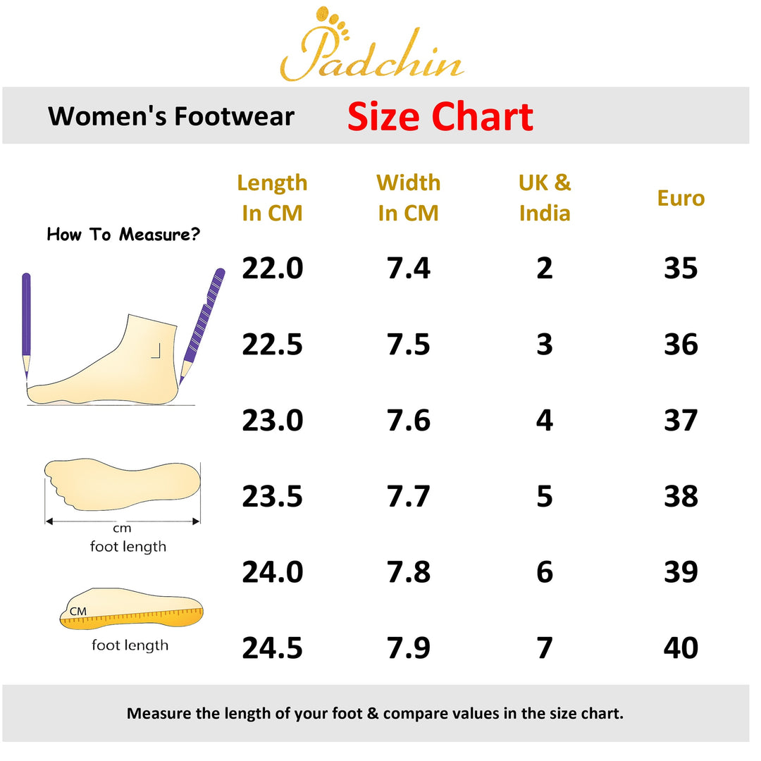 Women's Patent Leather Finish Slingback Block Heel Sandals