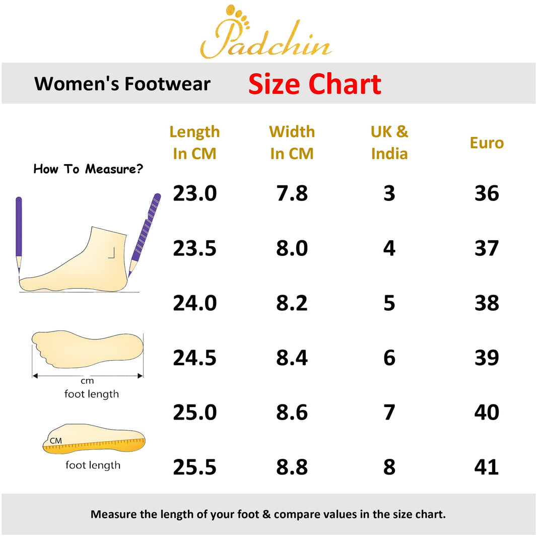 Women's Satin Block Heel Sandals | Open Toe Ankle Strap Party Wear Heels for Women