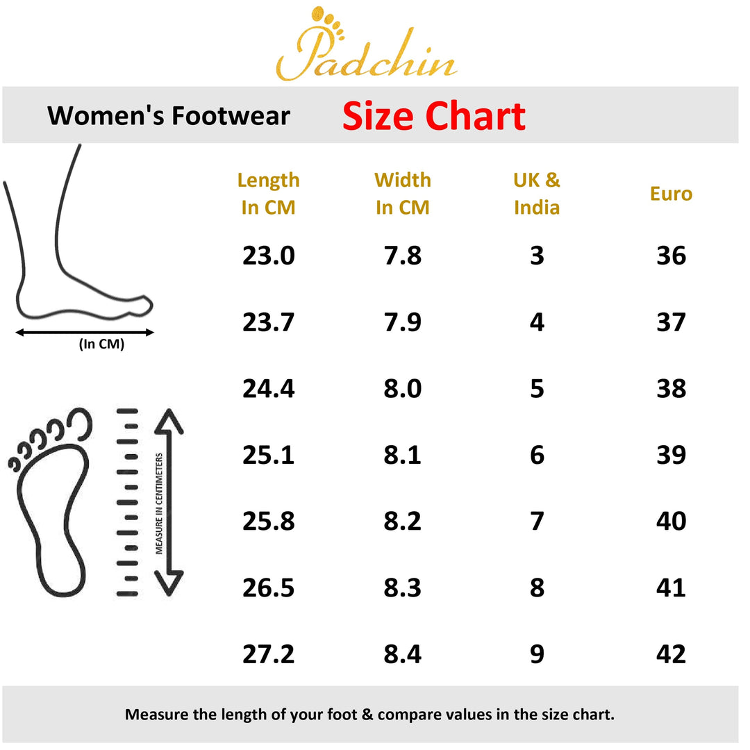 Padchin Women's Transparent Square Toe Flats | Soft Stylish Double Strap Slip-On Sandals